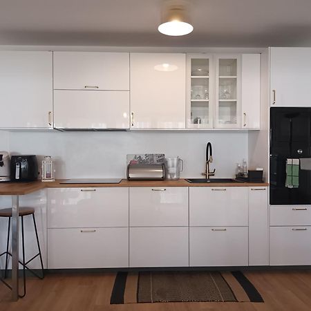 בורדו Saint Jean Gare Bel T3 Appartement Free Parking מראה חיצוני תמונה
