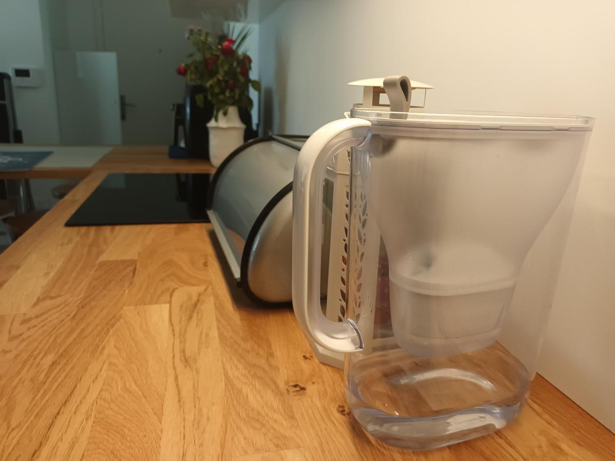 בורדו Saint Jean Gare Bel T3 Appartement Free Parking מראה חיצוני תמונה