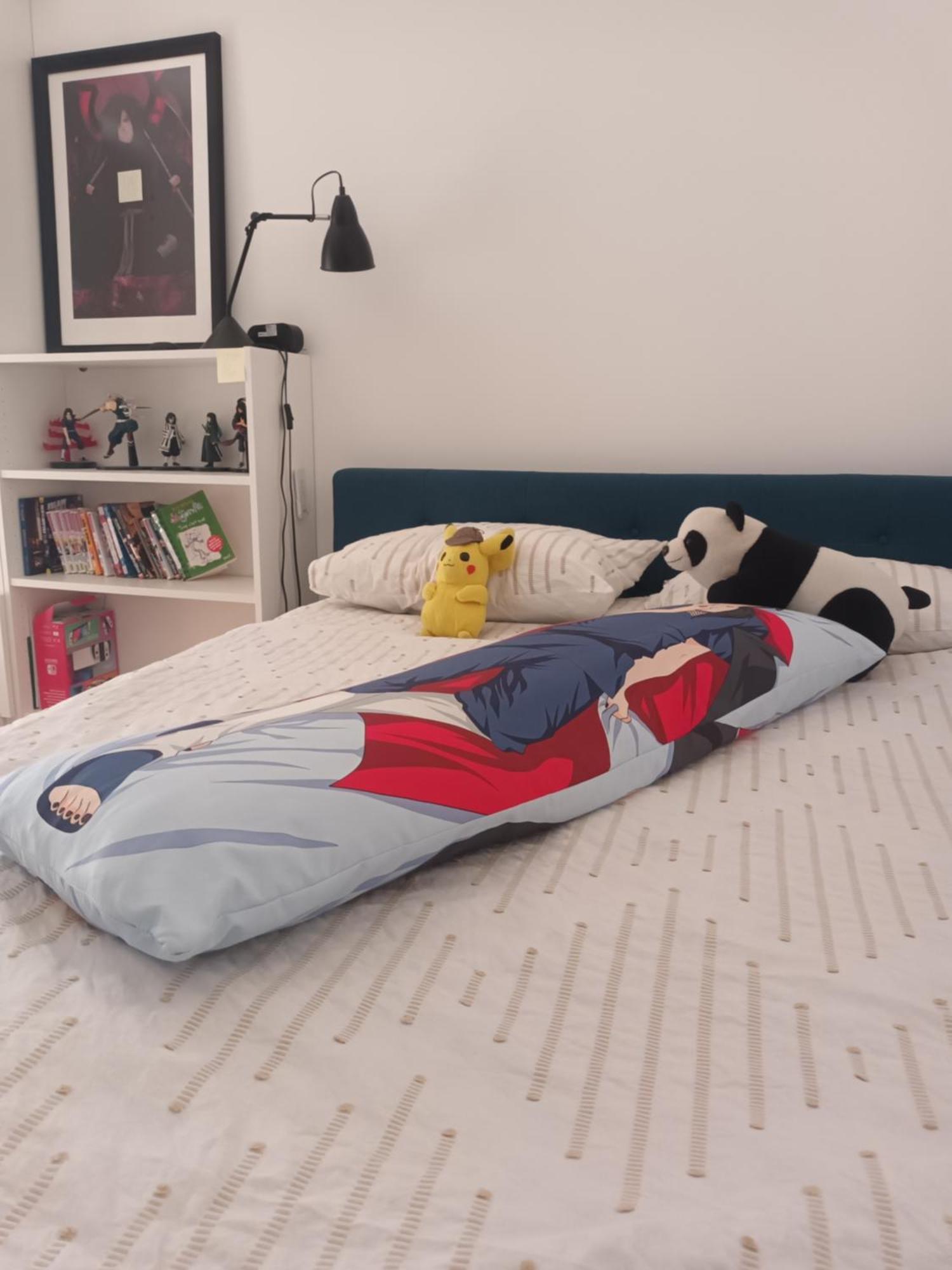 בורדו Saint Jean Gare Bel T3 Appartement Free Parking מראה חיצוני תמונה