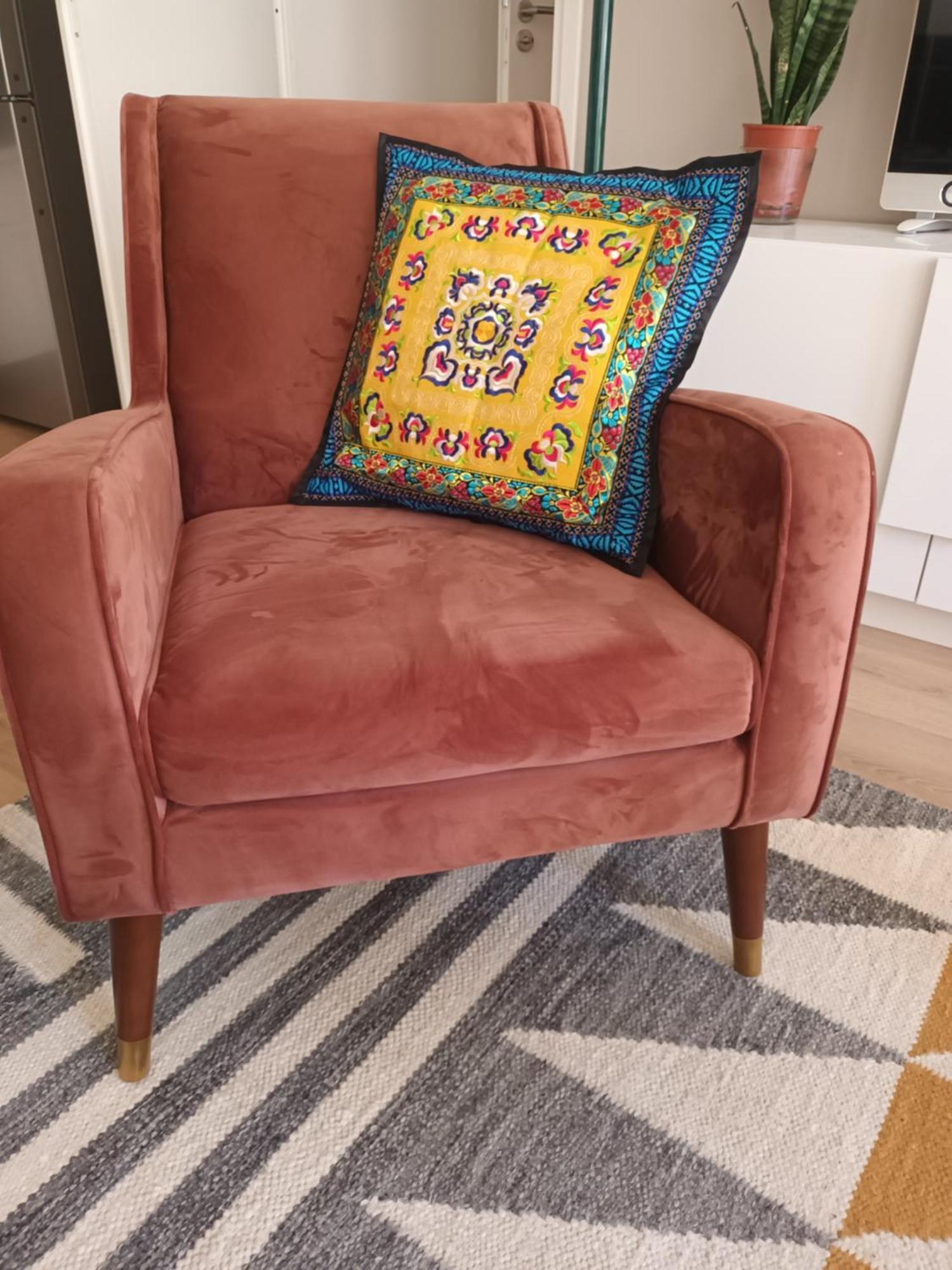בורדו Saint Jean Gare Bel T3 Appartement Free Parking מראה חיצוני תמונה